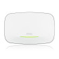 Zyxel WBE510D 5764 Mbit/s Bianco Supporto Power over Ethernet (PoE)