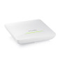 Zyxel NWA50BE PRO 5764 Mbit/s Bianco Supporto Power over Ethernet (PoE)