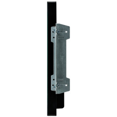 iiyama OMK1-1 Accessorio per il montaggio del monitor