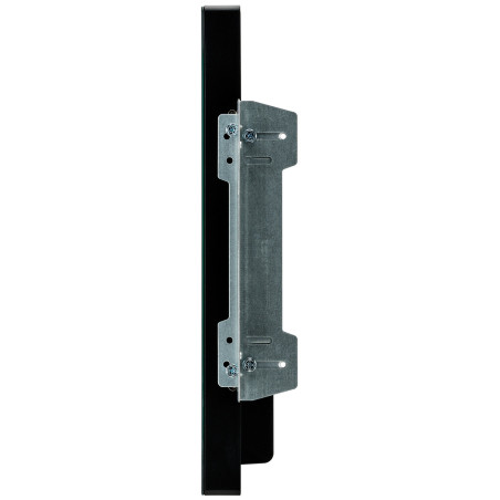 iiyama OMK1-1 Accessorio per il montaggio del monitor