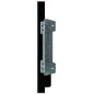 iiyama OMK1-1 Accessorio per il montaggio del monitor