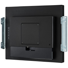 iiyama OMK1-1 Accessorio per il montaggio del monitor