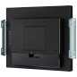 iiyama OMK1-1 Accessorio per il montaggio del monitor
