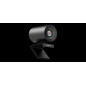 iiyama UC-CAM10PRO-1 webcam 8,46 MP 2160 x 1080 Pixel USB-C Nero iiyama UC-CAM10PRO-1 webcam 8,46 MP 2160 x 1080 Pixel USB-C Nero