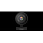 iiyama UC-CAM10PRO-1 webcam 8,46 MP 2160 x 1080 Pixel USB-C Nero iiyama UC-CAM10PRO-1 webcam 8,46 MP 2160 x 1080 Pixel USB-C Nero