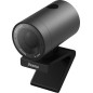 iiyama UC-CAM10PRO-1 webcam 8,46 MP 2160 x 1080 Pixel USB-C Nero iiyama UC-CAM10PRO-1 webcam 8,46 MP 2160 x 1080 Pixel USB-C Nero