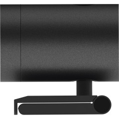 iiyama UC-CAM10PRO-1 webcam 8,46 MP 2160 x 1080 Pixel USB-C Nero