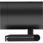 iiyama UC-CAM10PRO-1 webcam 8,46 MP 2160 x 1080 Pixel USB-C Nero iiyama UC-CAM10PRO-1 webcam 8,46 MP 2160 x 1080 Pixel USB-C Nero