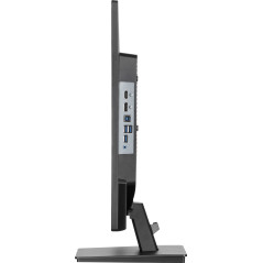iiyama ProLite X3270QSU-B1 Monitor PC 80 cm (31.5") 2560 x 1440 Pixel Wide Quad HD LED Nero
