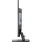 iiyama ProLite X3270QSU-B1 Monitor PC 80 cm (31.5") 2560 x 1440 Pixel Wide Quad HD LED Nero