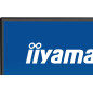 iiyama ProLite XB2792HSU-B1 Monitor PC 68,6 cm (27") 1920 x 1080 Pixel Full HD LED Nero