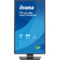 iiyama ProLite XB2792QSU-B1 Monitor PC 68,6 cm (27") 2560 x 1440 Pixel Quad HD LED Nero