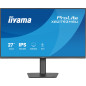 iiyama ProLite XB2793HSU-B1 Monitor PC 68,6 cm (27") 1920 x 1080 Pixel Full HD LED Nero