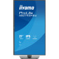 iiyama ProLite XB2793HSU-B1 Monitor PC 68,6 cm (27") 1920 x 1080 Pixel Full HD LED Nero