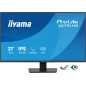 iiyama ProLite X2791HS-B1 Monitor PC 68,6 cm (27") 1920 x 1080 Pixel Full HD LED Nero iiyama ProLite X2791HS-B1 Monitor PC 68,6 cm (27") 1920 x 1080 Pixel Full HD LED Nero