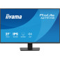 iiyama ProLite X2791HS-B1 Monitor PC 68,6 cm (27") 1920 x 1080 Pixel Full HD LED Nero iiyama ProLite X2791HS-B1 Monitor PC 68,6 cm (27") 1920 x 1080 Pixel Full HD LED Nero