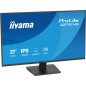 iiyama ProLite X2791HS-B1 Monitor PC 68,6 cm (27") 1920 x 1080 Pixel Full HD LED Nero iiyama ProLite X2791HS-B1 Monitor PC 68,6 cm (27") 1920 x 1080 Pixel Full HD LED Nero