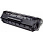 Canon 703 cartuccia toner 1 pz Originale Nero Canon 703 cartuccia toner 1 pz Originale Nero