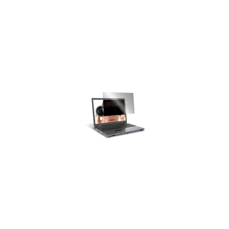 Targus Privacy Screen 13.3"W (16:10)