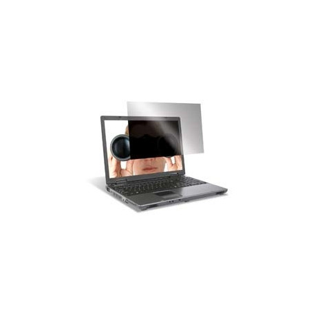 Targus Privacy Screen 13.3"W (16:10)