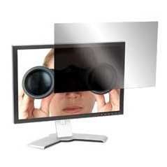 Targus Privacy Screen 13.3"W (16 10)