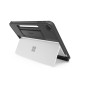 Kensington Custodia rinforzata BlackBelt EQ per Surface Pro Copilot+ PC 12" Kensington Custodia rinforzata BlackBelt EQ per Surface Pro Copilot+ PC 12"