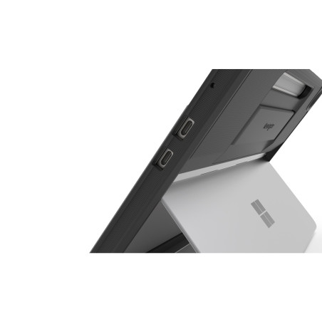 Kensington Custodia rinforzata BlackBelt EQ per Surface Pro Copilot+ PC 12"