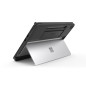 Kensington Custodia rinforzata BlackBelt EQ per Surface Pro Copilot+ PC 12" Kensington Custodia rinforzata BlackBelt EQ per Surface Pro Copilot+ PC 12"