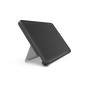 Kensington Custodia rinforzata BlackBelt EQ per Surface Pro Copilot+ PC 12" Kensington Custodia rinforzata BlackBelt EQ per Surface Pro Copilot+ PC 12"