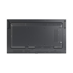 NEC MultiSync MA491 Pannello piatto per segnaletica digitale 124,5 cm (49") LCD 500 cd/m² 4K Ultra HD Nero 24/7