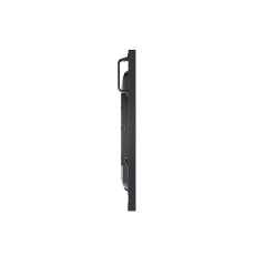 NEC MultiSync MA491 Pannello piatto per segnaletica digitale 124,5 cm (49") LCD 500 cd m² 4K Ultra HD Nero 24 7
