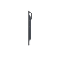 NEC MultiSync MA491 Pannello piatto per segnaletica digitale 124,5 cm (49") LCD 500 cd m² 4K Ultra HD Nero 24 7