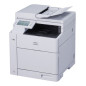 OKI MC554 Laser A6 600 x 600 DPI 32 ppm OKI MC554 Laser A6 600 x 600 DPI 32 ppm