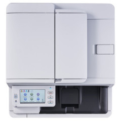 OKI MC554 Laser A6 600 x 600 DPI 32 ppm