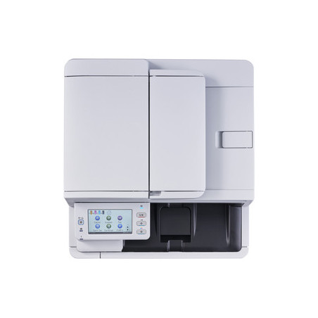 OKI MC554 Laser A6 600 x 600 DPI 32 ppm