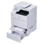 OKI MC554 Laser A6 600 x 600 DPI 32 ppm OKI MC554 Laser A6 600 x 600 DPI 32 ppm