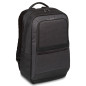 Targus TSB911EU borsa per laptop 39,6 cm (15.6") Zaino Nero, Grigio Targus TSB911EU borsa per laptop 39,6 cm (15.6") Zaino Nero, Grigio
