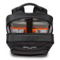 Targus TSB911EU borsa per laptop 39,6 cm (15.6") Zaino Nero, Grigio Targus TSB911EU borsa per laptop 39,6 cm (15.6") Zaino Nero, Grigio