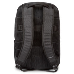 Targus TSB911EU borsa per laptop 39,6 cm (15.6") Zaino Nero, Grigio