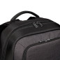 Targus TSB911EU borsa per laptop 39,6 cm (15.6") Zaino Nero, Grigio Targus TSB911EU borsa per laptop 39,6 cm (15.6") Zaino Nero, Grigio