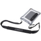 Targus SafePort tracolla Tablet Silicone Nero Targus SafePort tracolla Tablet Silicone Nero