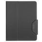 Targus VersaVu 32,8 cm (12.9") Custodia a libro Nero Targus VersaVu 32,8 cm (12.9") Custodia a libro Nero