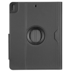 Targus VersaVu 32,8 cm (12.9") Custodia a libro Nero