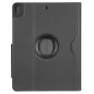 Targus VersaVu 32,8 cm (12.9") Custodia a libro Nero Targus VersaVu 32,8 cm (12.9") Custodia a libro Nero