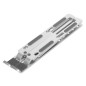 Targus AWE810GL supporto per laptop Supporto per computer portatile Alluminio 39,6 cm (15.6") Targus AWE810GL supporto per laptop Supporto per computer portatile Alluminio 39,6 cm (15.6")