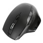 Targus AMW584GL mouse Mano destra RF Wireless Blue Trace 1600 DPI
