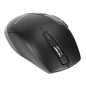 Targus AMW584GL mouse Mano destra RF Wireless Blue Trace 1600 DPI
