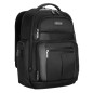 Targus TBB618GL zaino Nero Targus TBB618GL zaino Nero