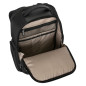 Targus TBB618GL zaino Nero Targus TBB618GL zaino Nero
