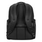 Targus TBB618GL zaino Nero Targus TBB618GL zaino Nero